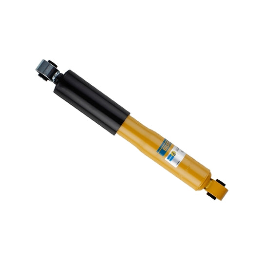 19-325545 Shock Absorber