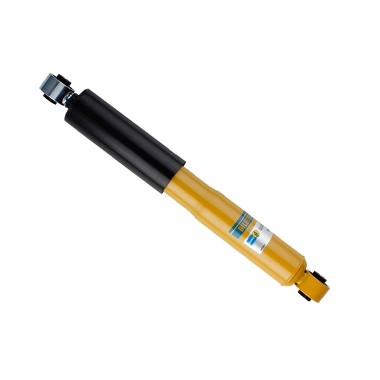 19-326986 Shock Absorber