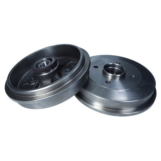 19-3524 Brake Drum