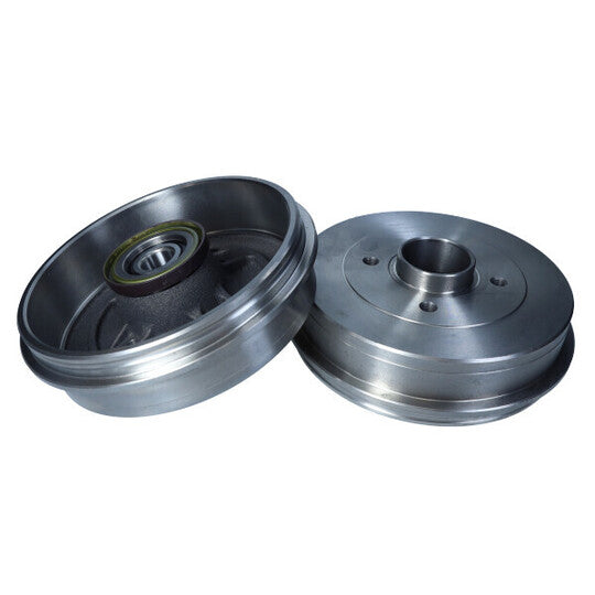 19-3543 Brake Drum