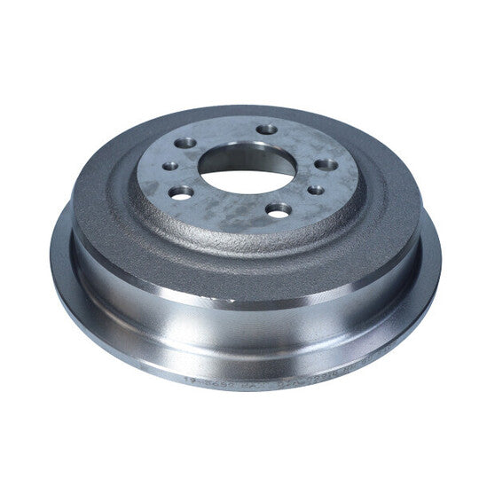 19-3682 Brake Drum