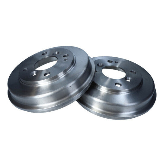 19-3686 Brake Drum
