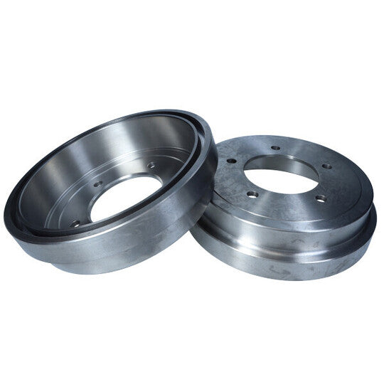 19-3704 Brake Drum