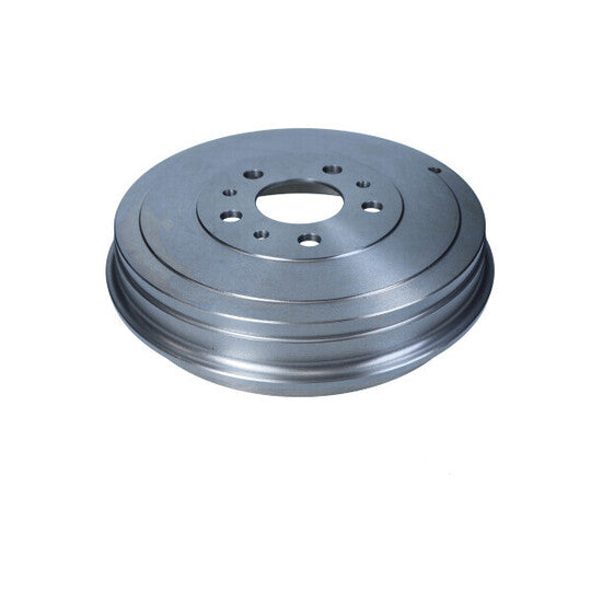 19-3711 Brake Drum