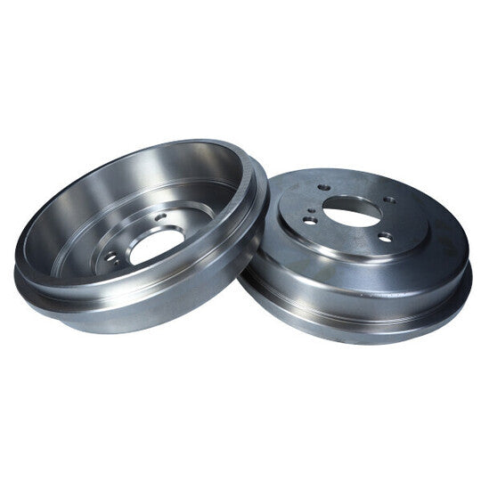 19-3716 Brake Drum