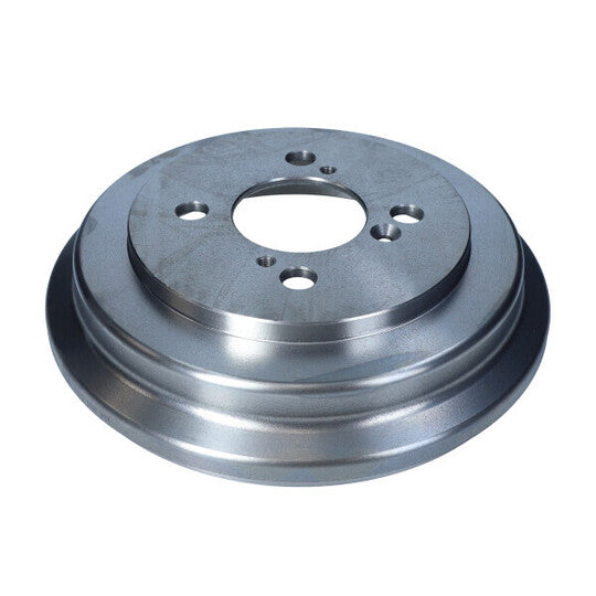 19-3722 Brake Drum