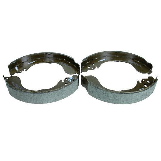 19-4609 Brake Shoe Set