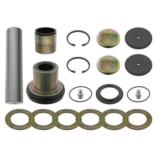 19000 Repair Kit, kingpin
