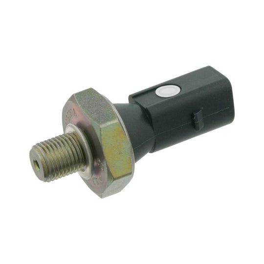 19014 Oil Pressure Switch