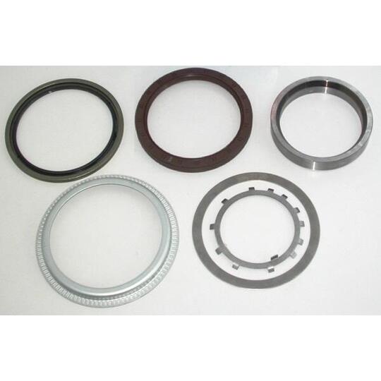19035980 Repair Kit, wheel hub