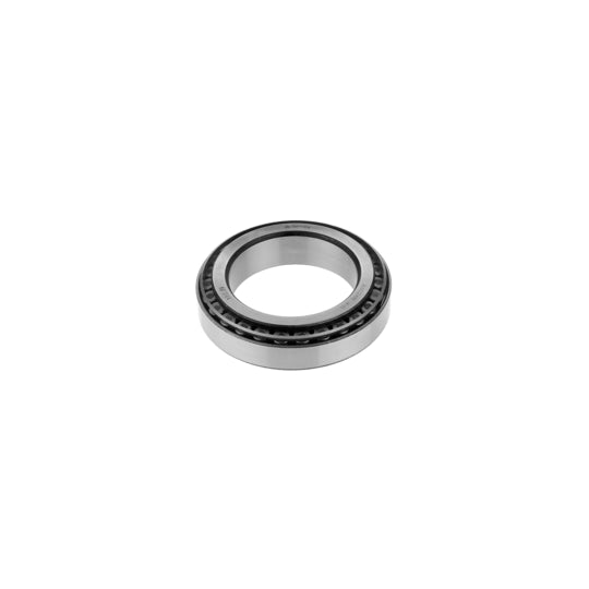 19059 Bearing
