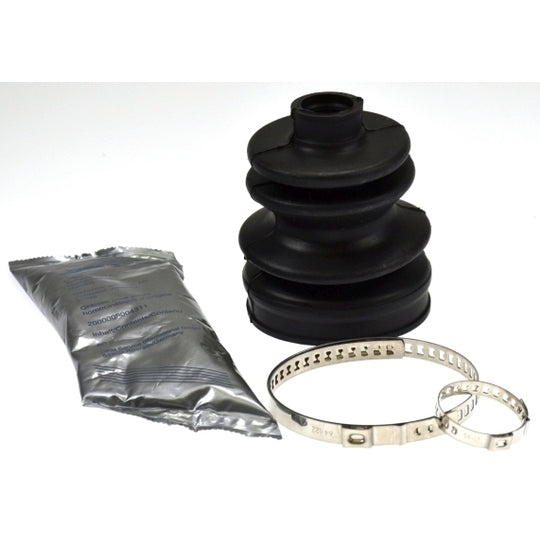 190970 Bellow, driveshaft