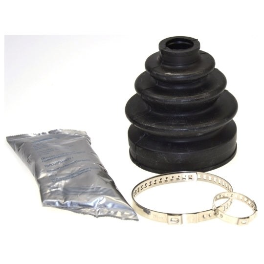 190972 Bellow, driveshaft