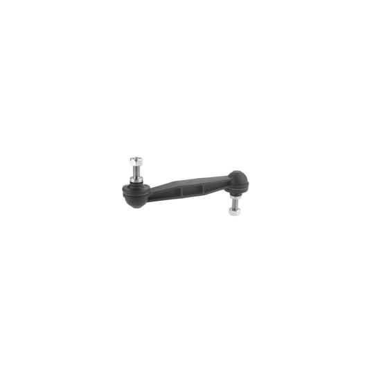 19117 Rod/Strut, stabiliser