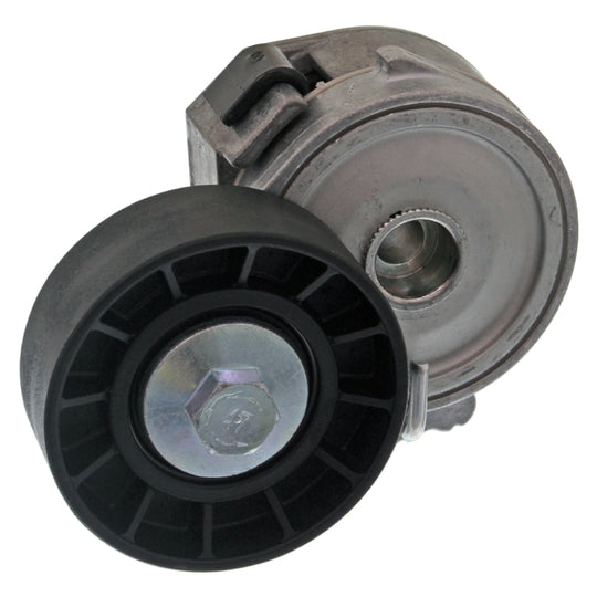 19119 Belt Tensioner, v-ribbed belt
