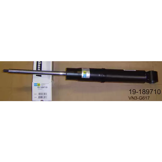 19-189710 Shock Absorber