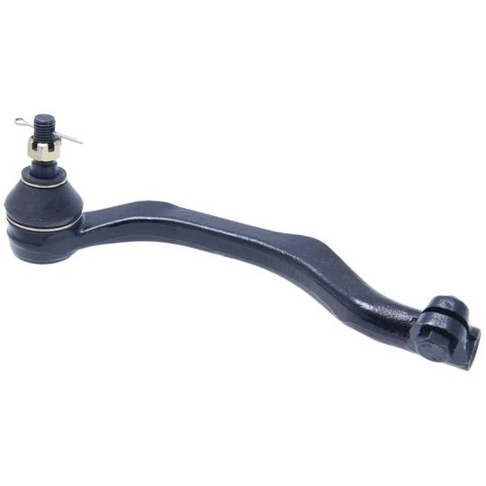 1921-R55L Tie Rod End