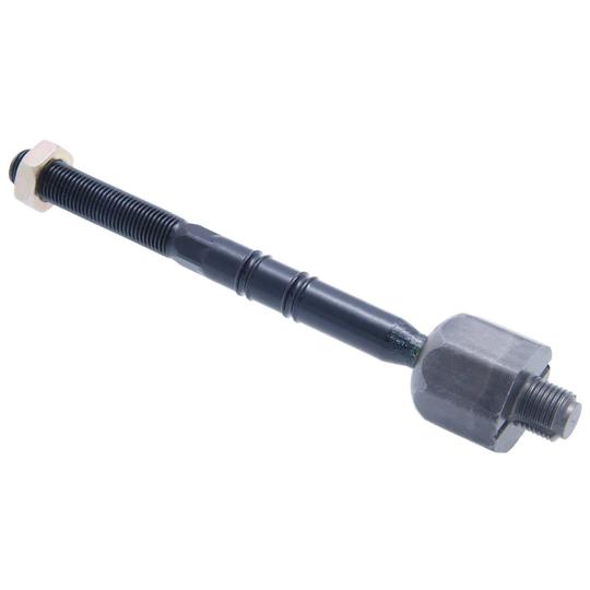 1922-R50 Tie Rod Axle Joint