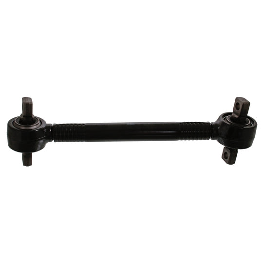 19226 Track Control Arm