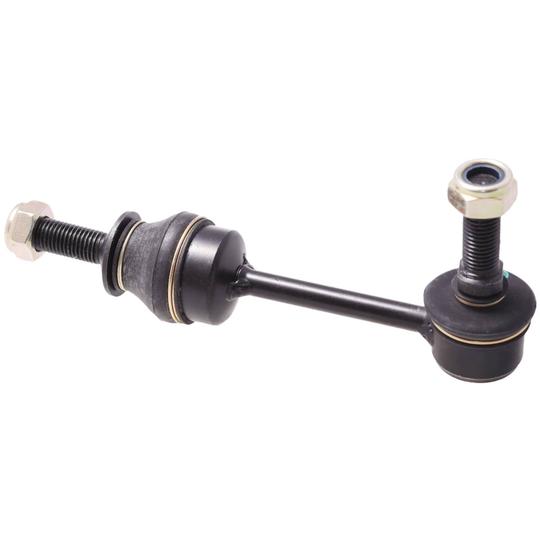 1923-E70R Rod/Strut, stabiliser