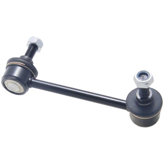 1923-E84FL Rod/Strut, stabiliser