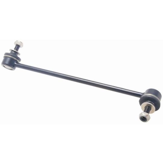 1923-E90FR Rod/Strut, stabiliser
