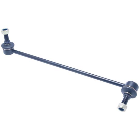 1923-X3FR Rod/Strut, stabiliser