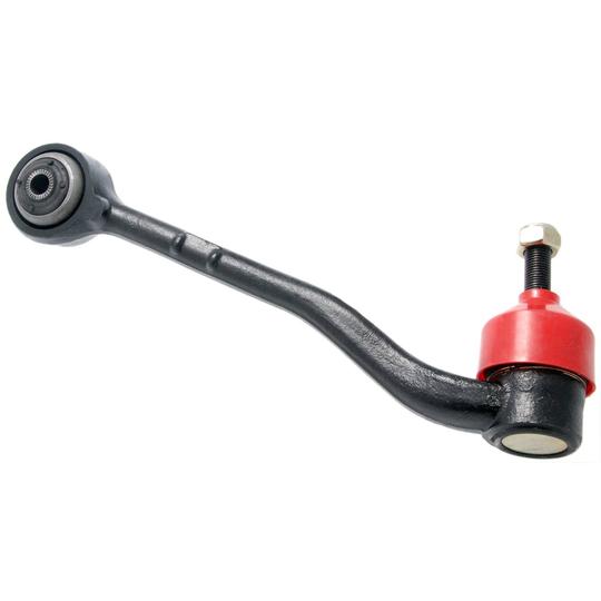 1924-X5LH Track Control Arm