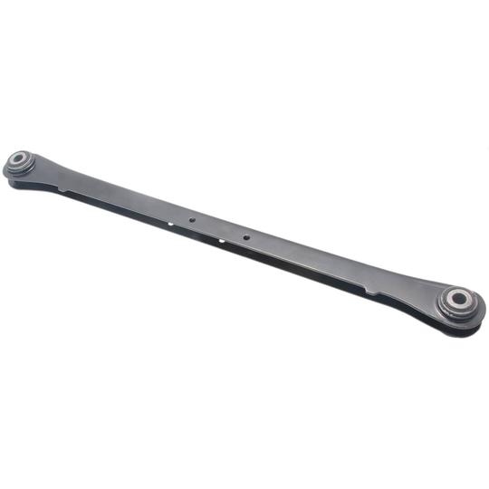1925-R50R Track Control Arm