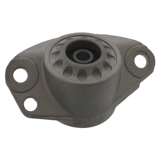 19274 Top Strut Mounting