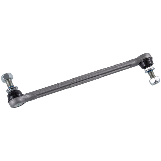 19279 Rod/Strut, stabiliser
