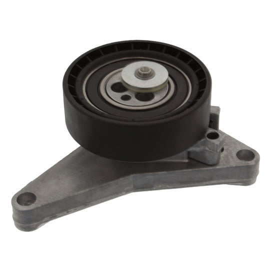 19283 Tensioner Pulley, timing belt