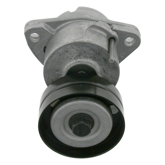 19285 Belt Tensioner, v-ribbed belt