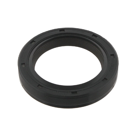 19290 Shaft Seal, camshaft