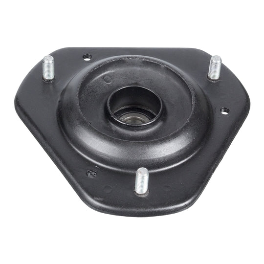 19297 Top Strut Mounting
