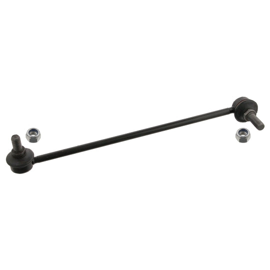 19298 Rod/Strut, stabiliser