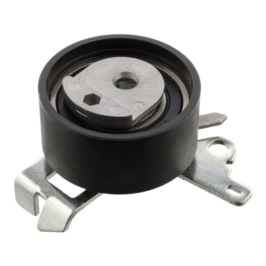 19325 Tensioner Pulley, timing belt