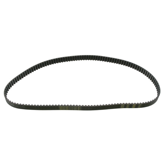 19360 Timing Belt