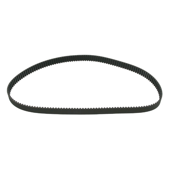 19361 Timing Belt