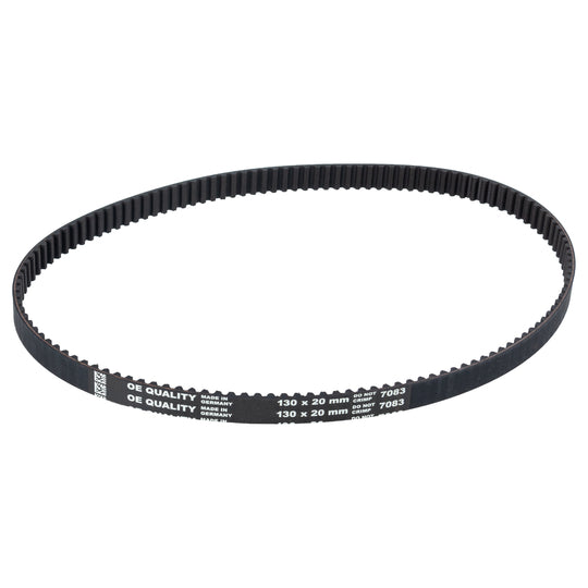 19364 Timing Belt