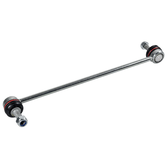 19379 Rod/Strut, stabiliser