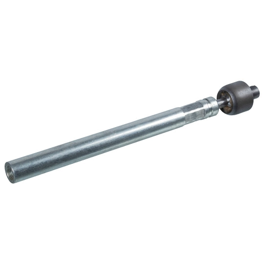 19383 Tie Rod Axle Joint