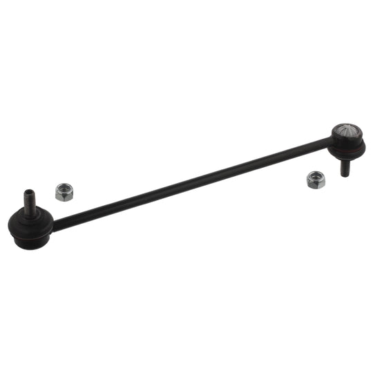 19397 Rod/Strut, stabiliser