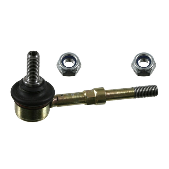 19399 Rod/Strut, stabiliser