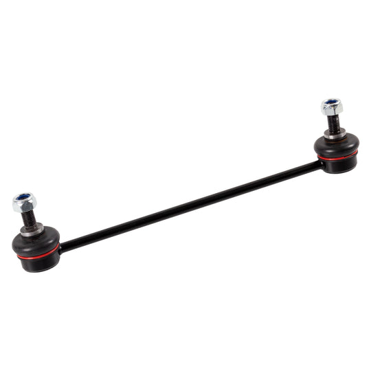 19403 Rod/Strut, stabiliser