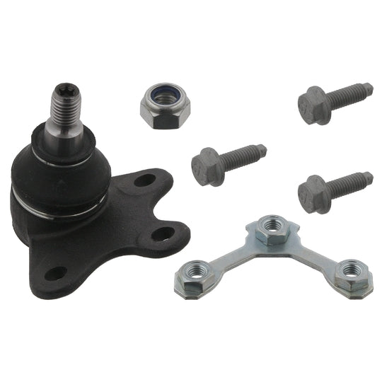 19410 Ball Joint
