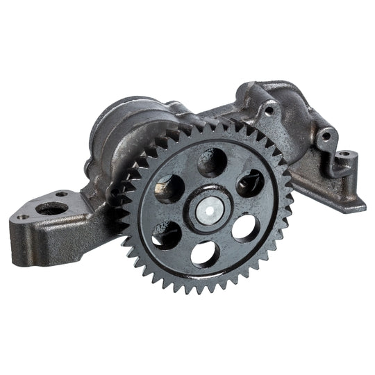 19434 Oil pump