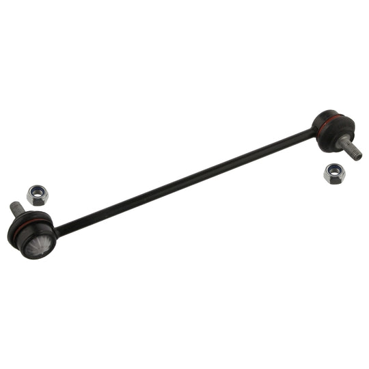 19469 Rod/Strut, stabiliser