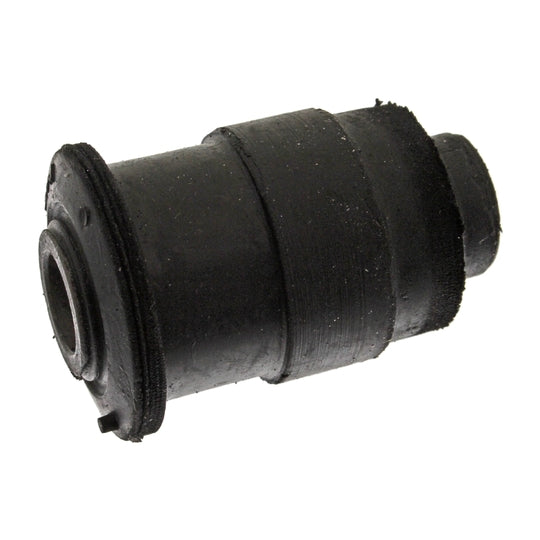 19477 Control Arm-/Trailing Arm Bush