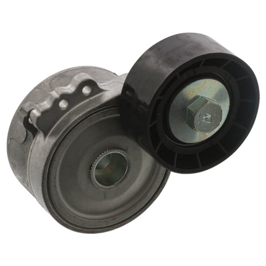 19482 Tensioner Pulley, v-ribbed belt